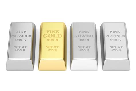 house of bricks precious metals nyc|TOP 10 BEST Precious Metals in New York, NY .